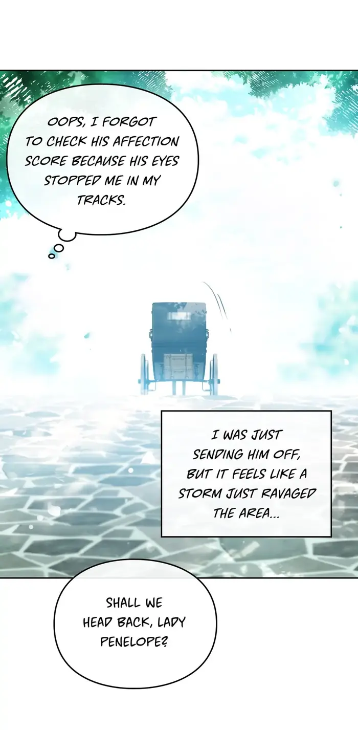 Villains Are Destined to Die Chapter 107 image 23_optimized